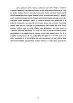 Referāts 'Latvijas komercbanku konkurētspēja ar nebanku kredīta piedāvātājiem', 31.