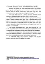 Referāts 'Latvijas komercbanku konkurētspēja ar nebanku kredīta piedāvātājiem', 32.