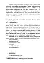 Referāts 'Latvijas komercbanku konkurētspēja ar nebanku kredīta piedāvātājiem', 36.