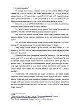 Referāts 'Latvijas komercbanku konkurētspēja ar nebanku kredīta piedāvātājiem', 37.