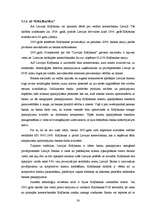 Referāts 'Latvijas komercbanku konkurētspēja ar nebanku kredīta piedāvātājiem', 38.