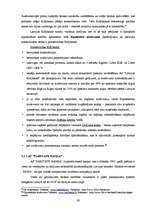 Referāts 'Latvijas komercbanku konkurētspēja ar nebanku kredīta piedāvātājiem', 39.