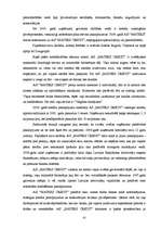 Referāts 'Latvijas komercbanku konkurētspēja ar nebanku kredīta piedāvātājiem', 41.