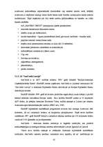 Referāts 'Latvijas komercbanku konkurētspēja ar nebanku kredīta piedāvātājiem', 42.