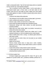 Referāts 'Latvijas komercbanku konkurētspēja ar nebanku kredīta piedāvātājiem', 43.