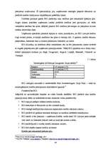 Referāts 'Latvijas komercbanku konkurētspēja ar nebanku kredīta piedāvātājiem', 44.