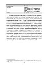 Referāts 'Latvijas komercbanku konkurētspēja ar nebanku kredīta piedāvātājiem', 47.