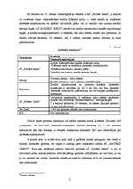 Referāts 'Latvijas komercbanku konkurētspēja ar nebanku kredīta piedāvātājiem', 51.