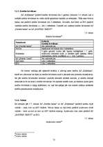 Referāts 'Latvijas komercbanku konkurētspēja ar nebanku kredīta piedāvātājiem', 52.