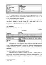 Referāts 'Latvijas komercbanku konkurētspēja ar nebanku kredīta piedāvātājiem', 53.