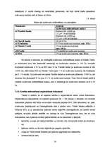 Referāts 'Latvijas komercbanku konkurētspēja ar nebanku kredīta piedāvātājiem', 54.