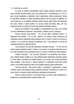 Referāts 'Latvijas komercbanku konkurētspēja ar nebanku kredīta piedāvātājiem', 56.