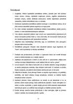 Referāts 'Latvijas komercbanku konkurētspēja ar nebanku kredīta piedāvātājiem', 57.