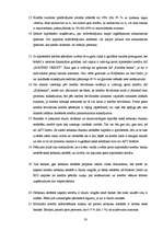 Referāts 'Latvijas komercbanku konkurētspēja ar nebanku kredīta piedāvātājiem', 58.