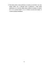 Referāts 'Latvijas komercbanku konkurētspēja ar nebanku kredīta piedāvātājiem', 59.