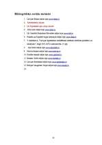 Referāts 'Latvijas komercbanku konkurētspēja ar nebanku kredīta piedāvātājiem', 61.