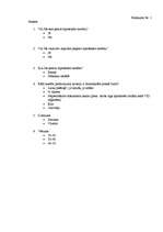 Referāts 'Latvijas komercbanku konkurētspēja ar nebanku kredīta piedāvātājiem', 62.