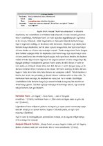 Konspekts 'Agata Kristi "Austrumu ekspresis"', 2.