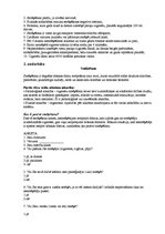 Referāts 'Smēķēšanas profilakses programma', 5.