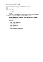 Referāts 'Smēķēšanas profilakses programma', 7.