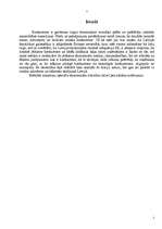 Referāts 'Konkurences formas', 4.