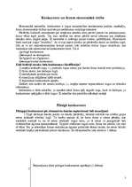 Referāts 'Konkurences formas', 5.
