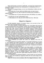 Referāts 'Konkurences formas', 7.