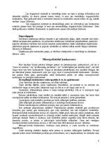 Referāts 'Konkurences formas', 8.