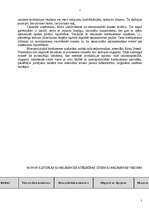 Referāts 'Konkurences formas', 9.