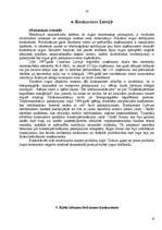 Referāts 'Konkurences formas', 12.