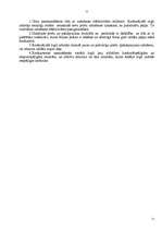 Referāts 'Konkurences formas', 13.