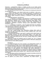 Referāts 'Konkurences formas', 14.