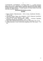 Referāts 'Konkurences formas', 15.