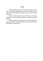 Referāts 'Autoritārisms Latvijā', 3.