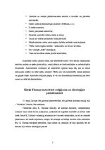 Referāts 'Autoritārisms Latvijā', 5.