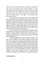 Referāts 'Autoritārisms Latvijā', 7.