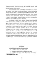 Referāts 'Autoritārisms Latvijā', 8.