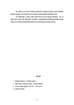 Referāts 'Autoritārisms Latvijā', 9.
