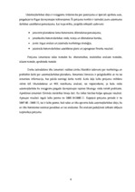 Diplomdarbs 'Biznesa plāns un finanšu plūsma', 6.