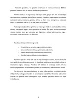 Diplomdarbs 'Biznesa plāns un finanšu plūsma', 8.