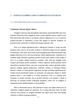 Diplomdarbs 'Biznesa plāns un finanšu plūsma', 11.