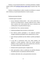 Diplomdarbs 'Biznesa plāns un finanšu plūsma', 14.