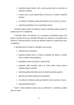 Diplomdarbs 'Biznesa plāns un finanšu plūsma', 15.