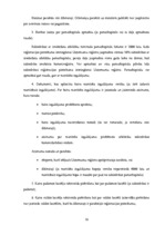 Diplomdarbs 'Biznesa plāns un finanšu plūsma', 16.