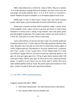 Diplomdarbs 'Biznesa plāns un finanšu plūsma', 21.