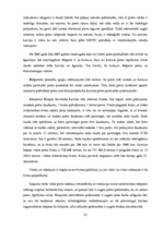 Diplomdarbs 'Biznesa plāns un finanšu plūsma', 25.