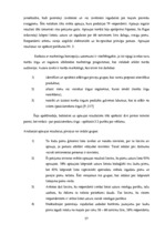 Diplomdarbs 'Biznesa plāns un finanšu plūsma', 27.