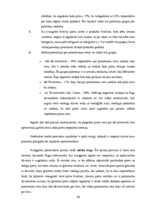 Diplomdarbs 'Biznesa plāns un finanšu plūsma', 28.