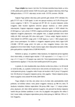 Diplomdarbs 'Biznesa plāns un finanšu plūsma', 29.