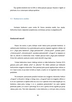 Diplomdarbs 'Biznesa plāns un finanšu plūsma', 30.